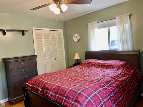 591 Market, Algonac, MI 48001 photo 22