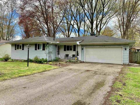 591 Market, Algonac, MI 48001 photo 3