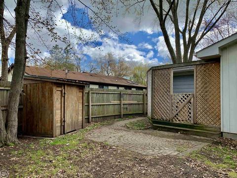 591 Market, Algonac, MI 48001 photo 34