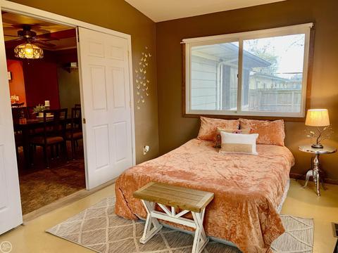 591 Market, Algonac, MI 48001 photo 19