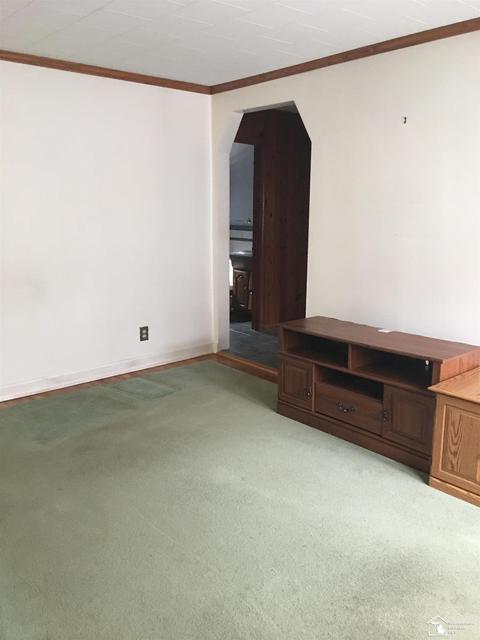 1238 Bentley, Monroe, MI 48162 photo 18