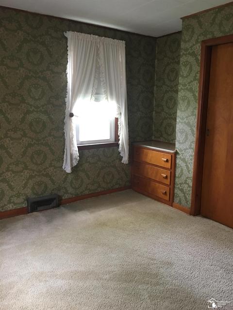 1238 Bentley, Monroe, MI 48162 photo 11