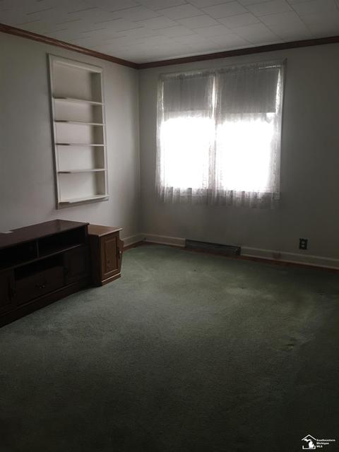 1238 Bentley, Monroe, MI 48162 photo 2