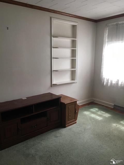 1238 Bentley, Monroe, MI 48162 photo 5