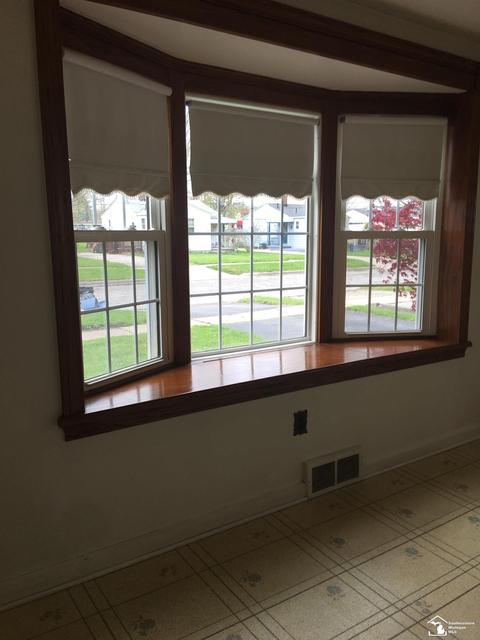 1238 Bentley, Monroe, MI 48162 photo 8