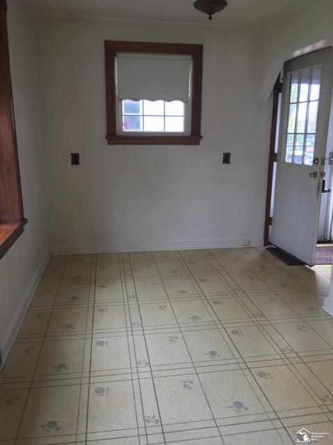 1238 Bentley, Monroe, MI 48162 photo 7