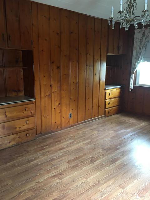 1238 Bentley, Monroe, MI 48162 photo 13