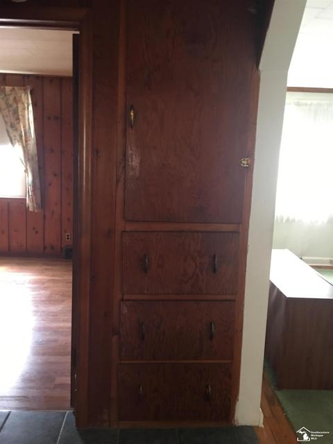 1238 Bentley, Monroe, MI 48162 photo 14