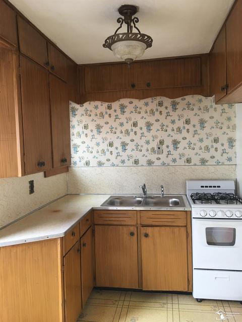 1238 Bentley, Monroe, MI 48162 photo 6