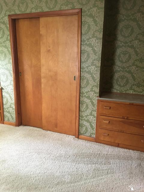 1238 Bentley, Monroe, MI 48162 photo 10