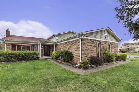 3247 Belinda, Sterling Heights, MI 48310