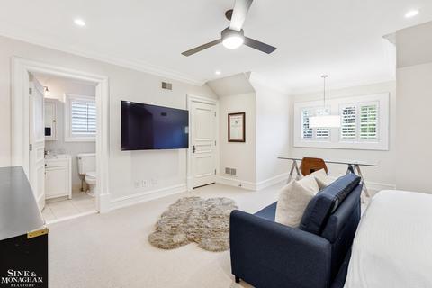 4 Cherryhurst Ln, Grosse Pointe Farms, MI 48236 photo 62