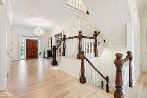 4 Cherryhurst Ln, Grosse Pointe Farms, MI 48236 photo 71