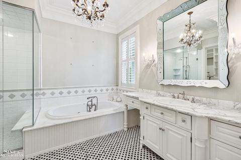 4 Cherryhurst Ln, Grosse Pointe Farms, MI 48236 photo 34