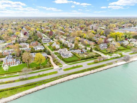 4 Cherryhurst Ln, Grosse Pointe Farms, MI 48236 photo 87