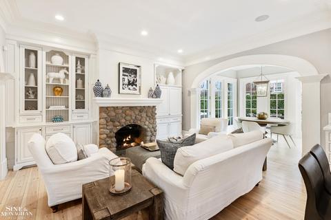4 Cherryhurst Ln, Grosse Pointe Farms, MI 48236 photo 40