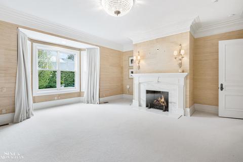 4 Cherryhurst Ln, Grosse Pointe Farms, MI 48236 photo 30