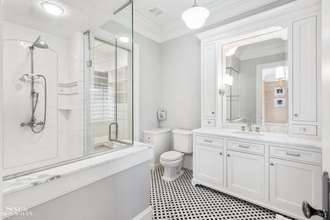 4 Cherryhurst Ln, Grosse Pointe Farms, MI 48236 photo 32