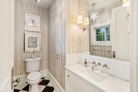 4 Cherryhurst Ln, Grosse Pointe Farms, MI 48236 photo 52