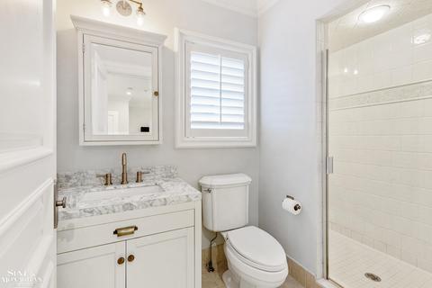 4 Cherryhurst Ln, Grosse Pointe Farms, MI 48236 photo 65