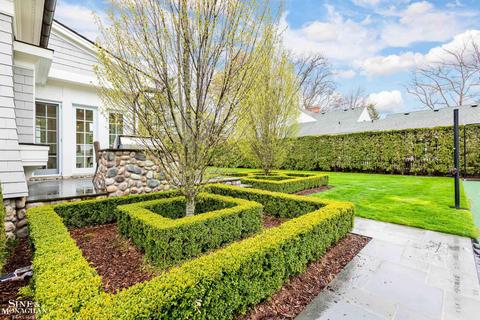 4 Cherryhurst Ln, Grosse Pointe Farms, MI 48236 photo 84