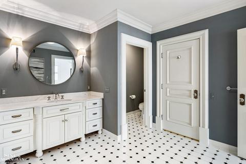 4 Cherryhurst Ln, Grosse Pointe Farms, MI 48236 photo 69