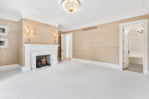 4 Cherryhurst Ln, Grosse Pointe Farms, MI 48236 photo 31