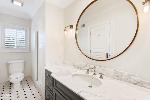 4 Cherryhurst Ln, Grosse Pointe Farms, MI 48236 photo 61