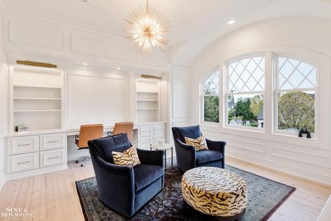 4 Cherryhurst Ln, Grosse Pointe Farms, MI 48236 photo 57