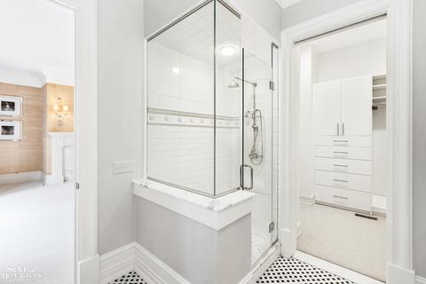 4 Cherryhurst Ln, Grosse Pointe Farms, MI 48236 photo 33