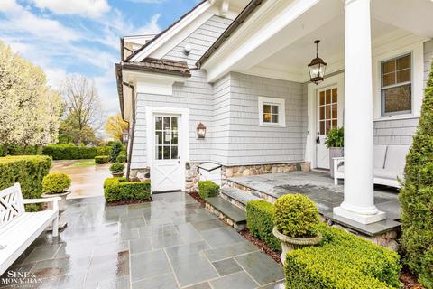 4 Cherryhurst Ln, Grosse Pointe Farms, MI 48236 photo 10