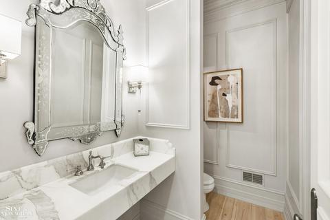 4 Cherryhurst Ln, Grosse Pointe Farms, MI 48236 photo 24