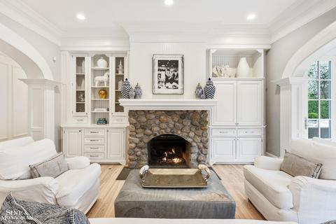 4 Cherryhurst Ln, Grosse Pointe Farms, MI 48236 photo 41