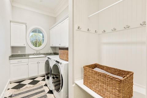 4 Cherryhurst Ln, Grosse Pointe Farms, MI 48236 photo 53