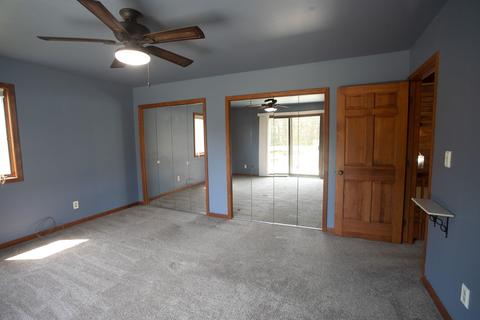 7375 Lemon, Bancroft, MI 48414 photo 22