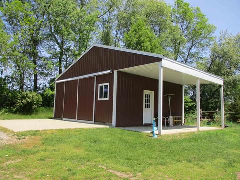 7375 Lemon, Bancroft, MI 48414 photo 74