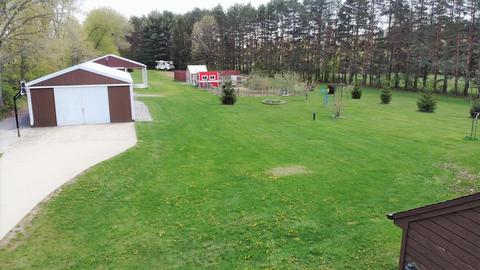 7375 Lemon, Bancroft, MI 48414 photo 45