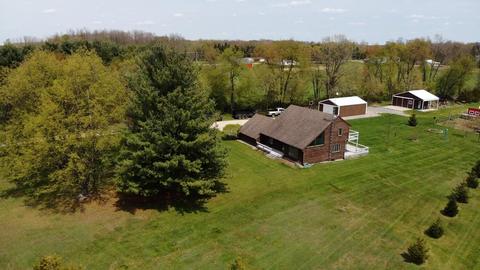 7375 Lemon, Bancroft, MI 48414 photo 6