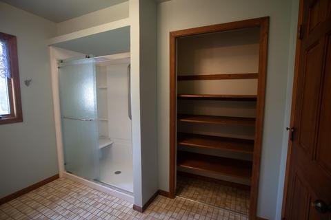 7375 Lemon, Bancroft, MI 48414 photo 26