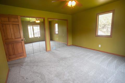 7375 Lemon, Bancroft, MI 48414 photo 21