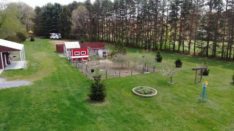 7375 Lemon, Bancroft, MI 48414 photo 47