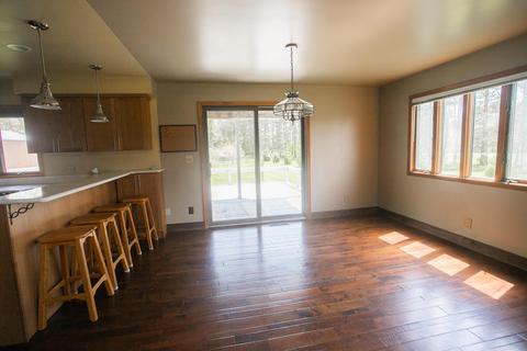 7375 Lemon, Bancroft, MI 48414 photo 15