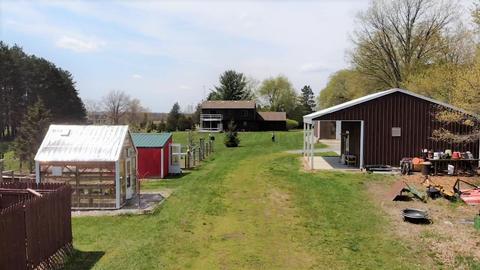 7375 Lemon, Bancroft, MI 48414 photo 57