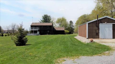 7375 Lemon, Bancroft, MI 48414 photo 62