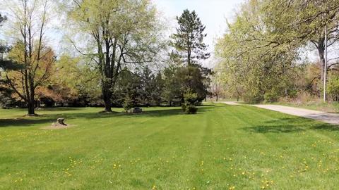 7375 Lemon, Bancroft, MI 48414 photo 42