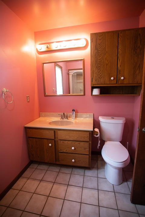7375 Lemon, Bancroft, MI 48414 photo 27