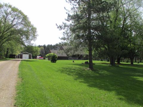 7375 Lemon, Bancroft, MI 48414 photo 2