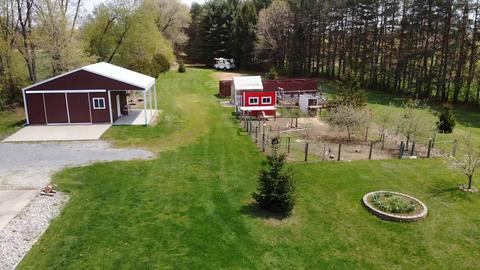 7375 Lemon, Bancroft, MI 48414 photo 48