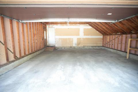 7375 Lemon, Bancroft, MI 48414 photo 41