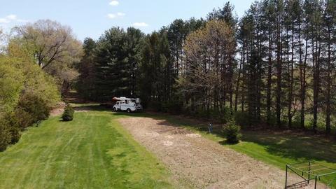 7375 Lemon, Bancroft, MI 48414 photo 55